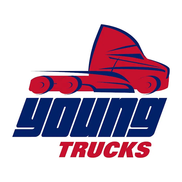 Young Volvo Trucks Service 7