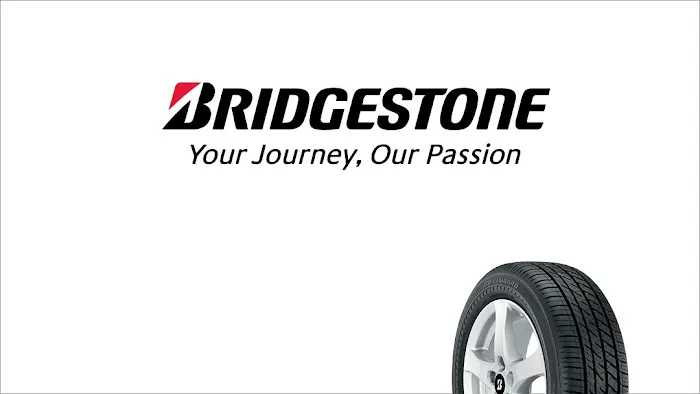 Ziegler Tire 8