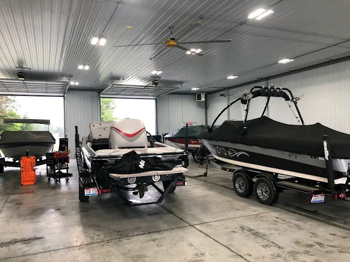 Ron Ruegg Automotive 2