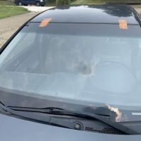 GL Auto Glass