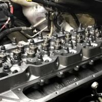 Zeigler Diesel Performance