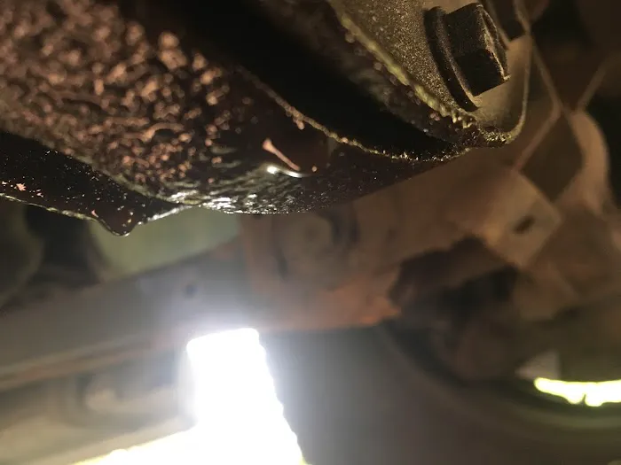 Zeigler Diesel Performance 9