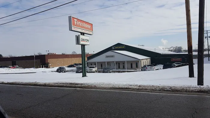 Mighty Tire Wholesale Inc 2