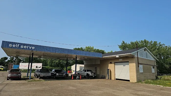 Exhaust Doctor LLC 0