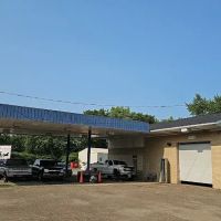 Exhaust Doctor LLC