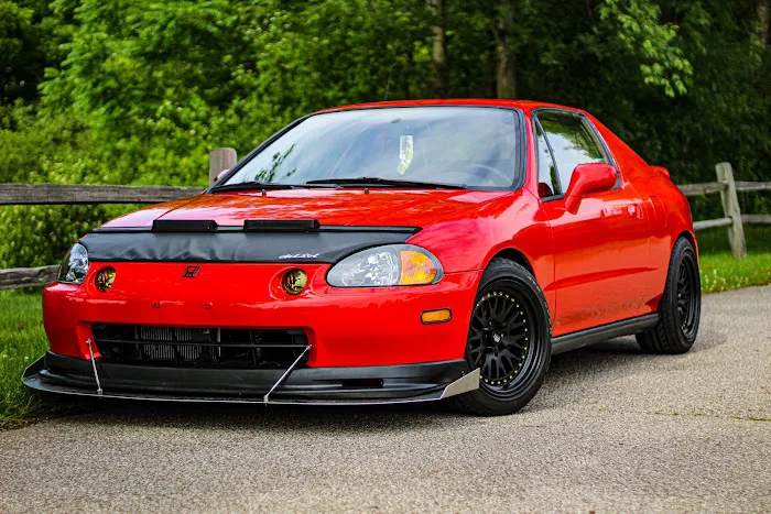 Stonewall Collision & Auto Paint 4