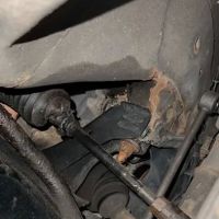 PTS Automotive