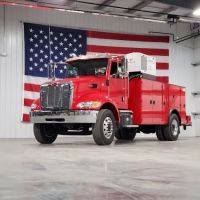 QT Equipment