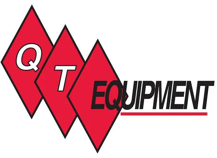 QT Equipment 5