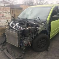 Sweet Dreams Automotive