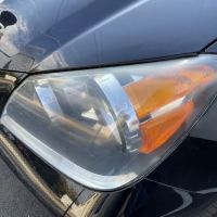 Caliber Collision