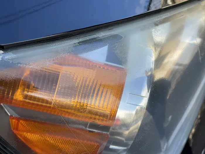 Caliber Collision 3
