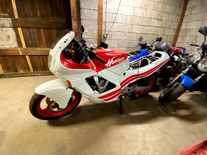 JTL Powersports 2