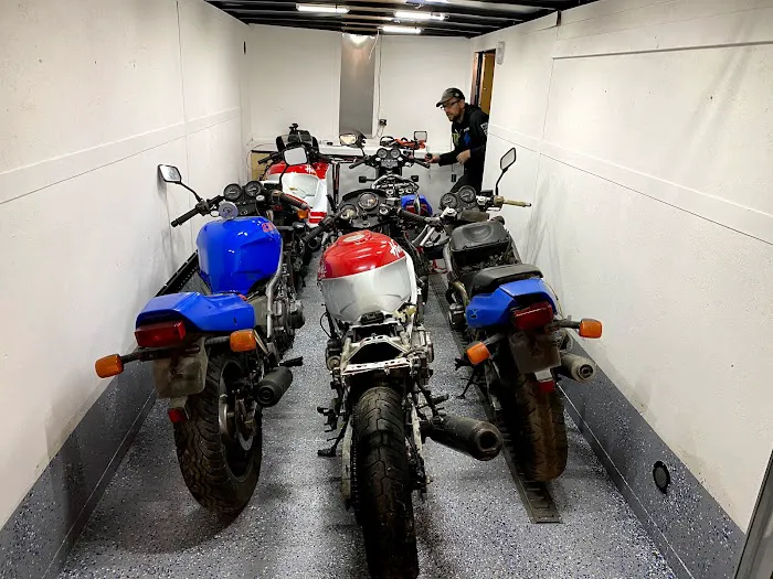 JTL Powersports 0