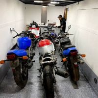 JTL Powersports