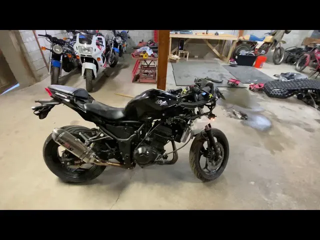 JTL Powersports 3