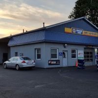Jim's Auto Care