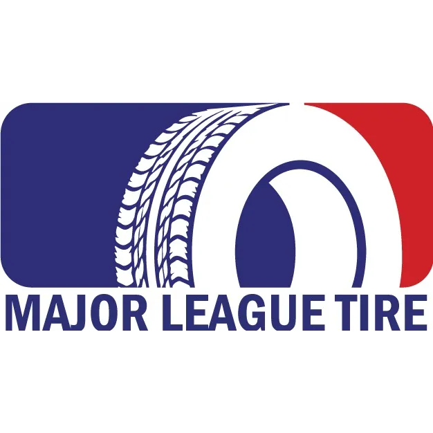 Major League Tire and Service 5