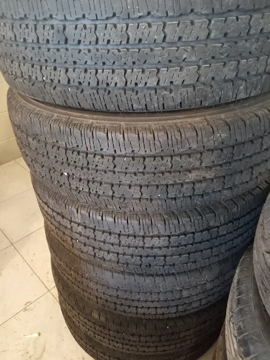 New'er Treads LLC 2