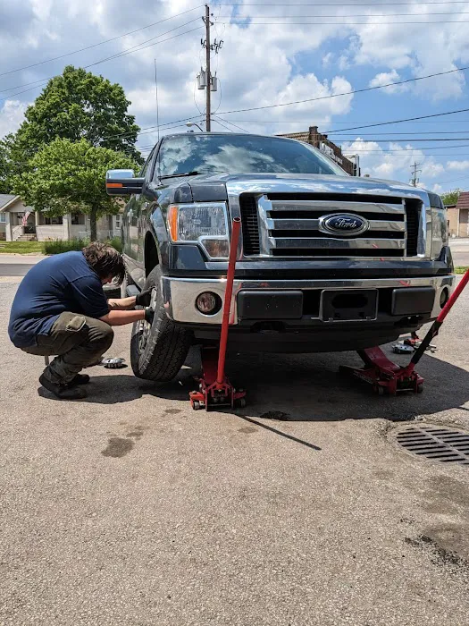New'er Treads LLC 6