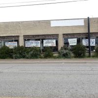 Giant Automotive Products
