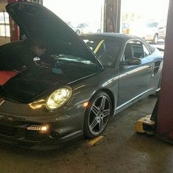 NTB-National Tire & Battery ico