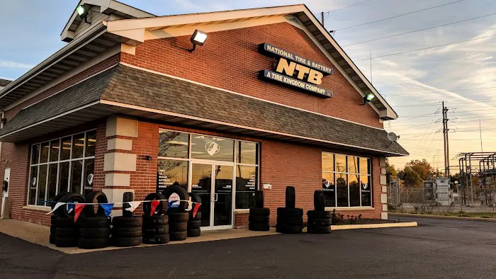 NTB-National Tire & Battery 4