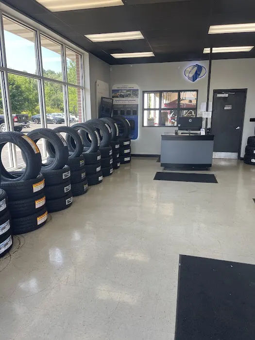 NTB-National Tire & Battery 3