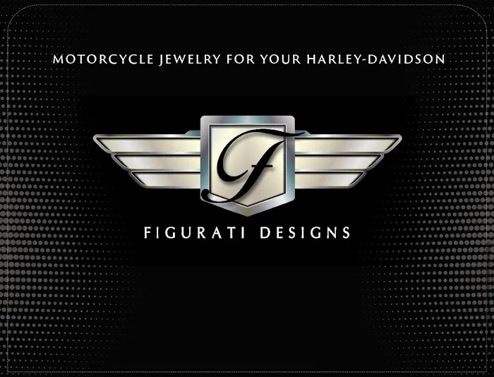 Figurati Designs 5