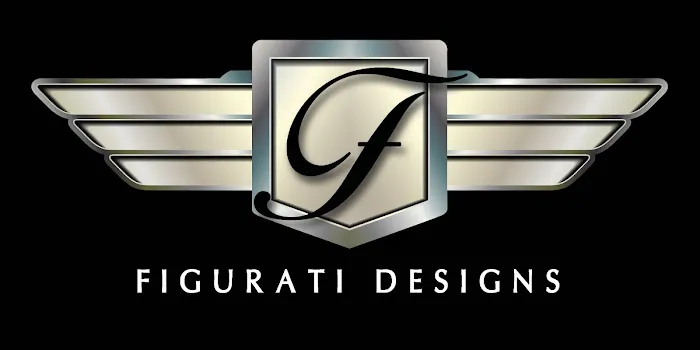 Figurati Designs 8