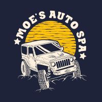 Moe's Auto Spa