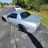 Great Lakes Window Tinting