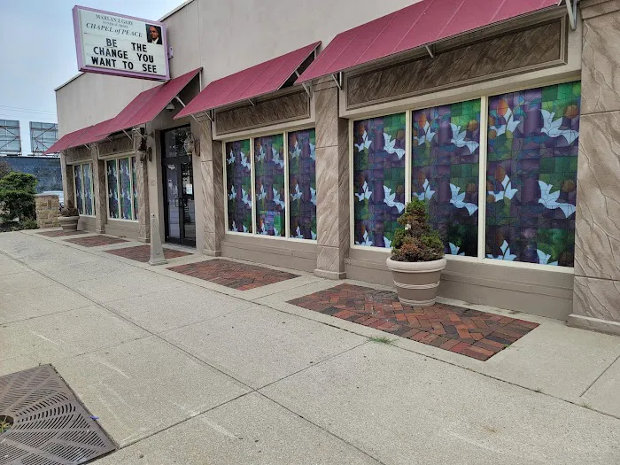 Great Lakes Window Tinting 7
