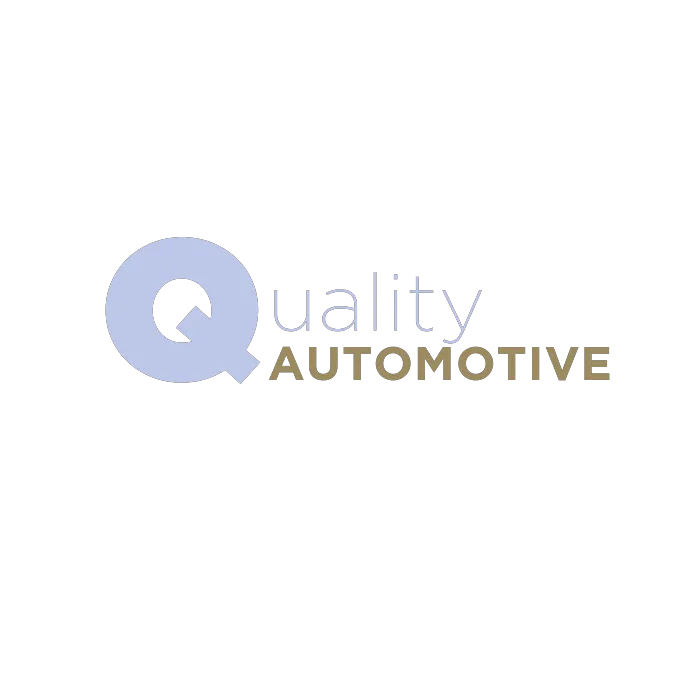 Quality Automotive 8