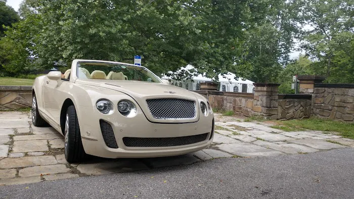 Wheatley Automotive 0