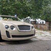 Wheatley Automotive