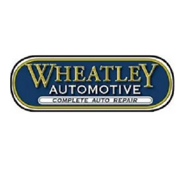 Wheatley Automotive 5