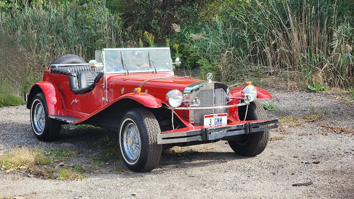 Wheatley Automotive 3