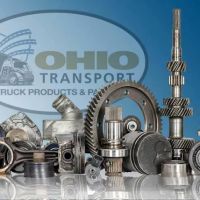 Ohio Transport