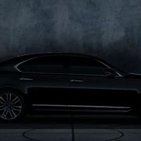 Nick's Automotive
