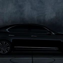 Nick's Automotive ico