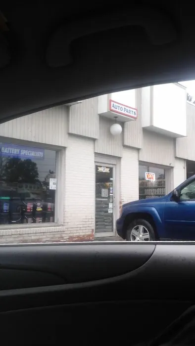 Carquest Auto Parts - RICHFIELD AUTO PARTS 4