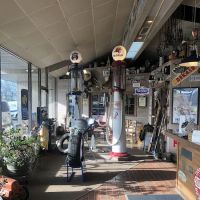 Richfield Auto Center Inc.