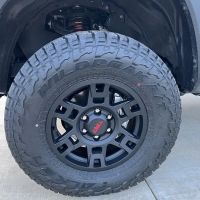 BAM Wholesale Parts