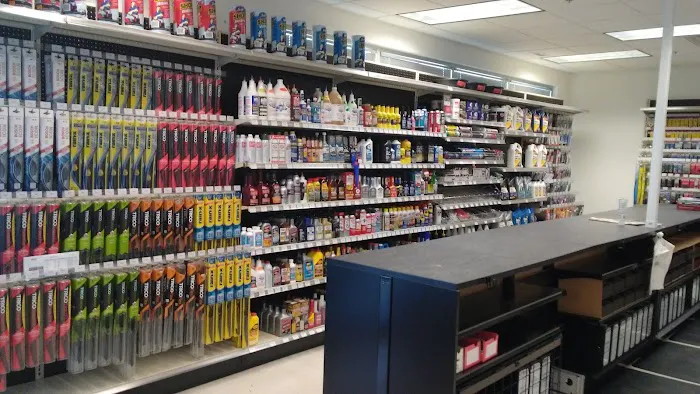 Advance Auto Parts 3