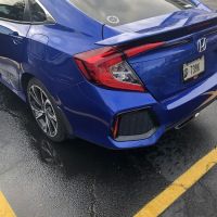 Northeast Auto Body