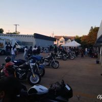 LCC Quick Lube & Tire Llc