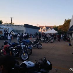 LCC Quick Lube & Tire Llc ico