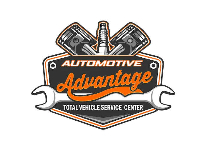 Automotive Advantage 0