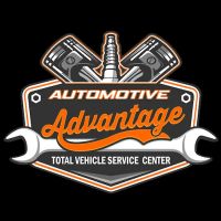 Automotive Advantage